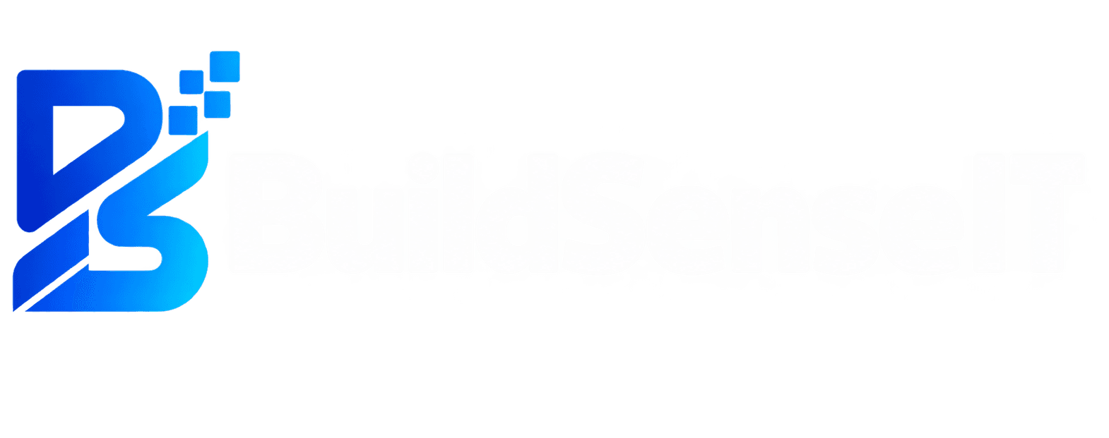 BuildSense IT